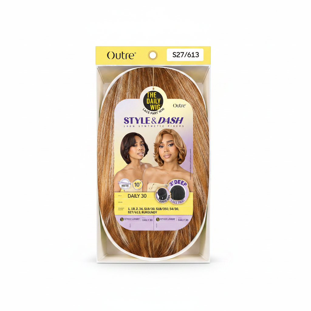Packaging