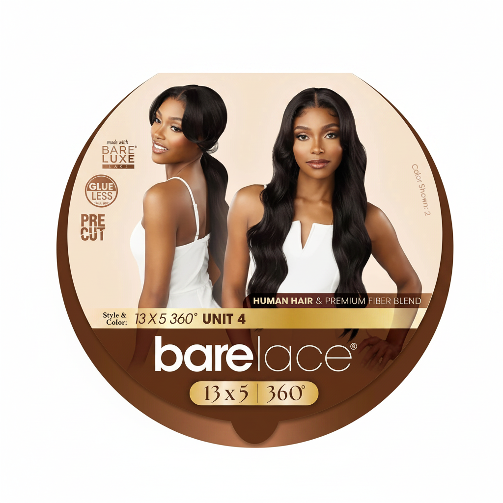 Packaging