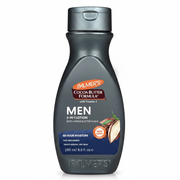 Palmer's Men 3-in-1 Lotion