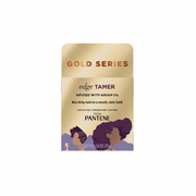 Pantene Edge Tamer Product
