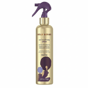 Pantene Gold Series Curl Awakening Spray