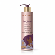 Pantene Gold Series Hair Repair Cleansing Conditioner