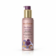 Pantene Gold Series Hair Repair Overnight Melting Serum