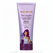Pantene Gold Series Root Rejuvenating Conditioner