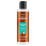 Pantene Truly Natural Conditioning Serum