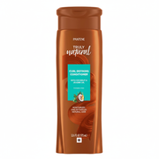 Pantene Truly Natural Curl Defining Conditioner