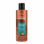 Pantene Truly Natural Detangling Leave-In