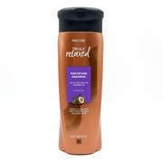 Pantene Truly Relaxed Fortifying Shampoo
