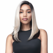 Platinum Ombre Bob Front 1024x1024