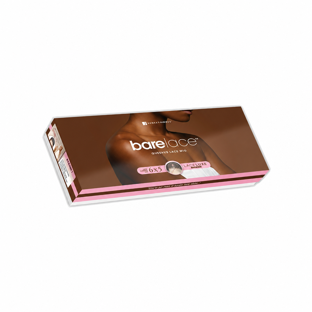 Product box