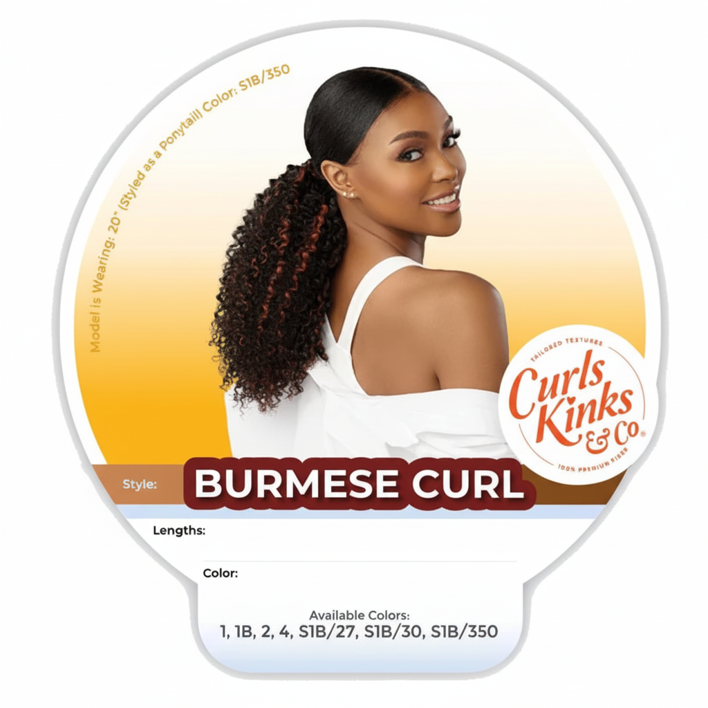 Product card - resized to 1024x1024