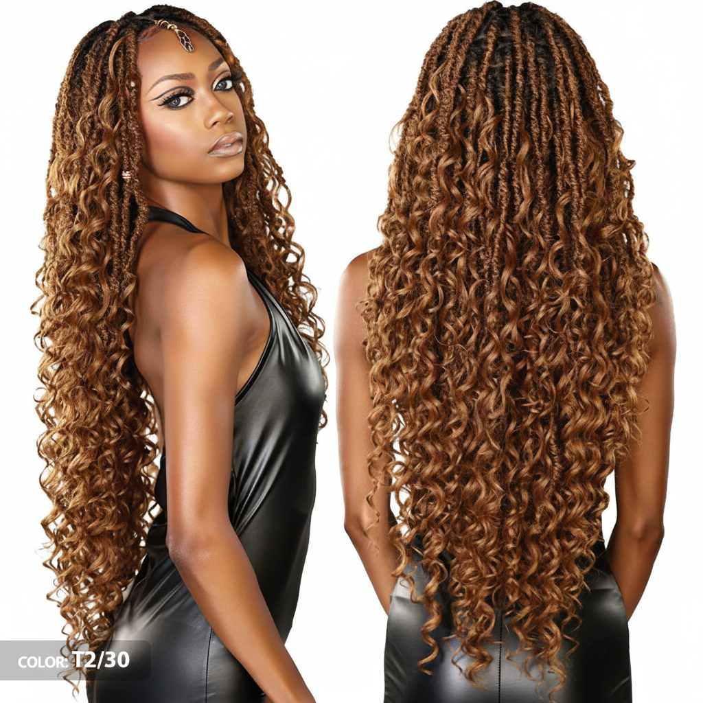Product image 3 - 1024x1024