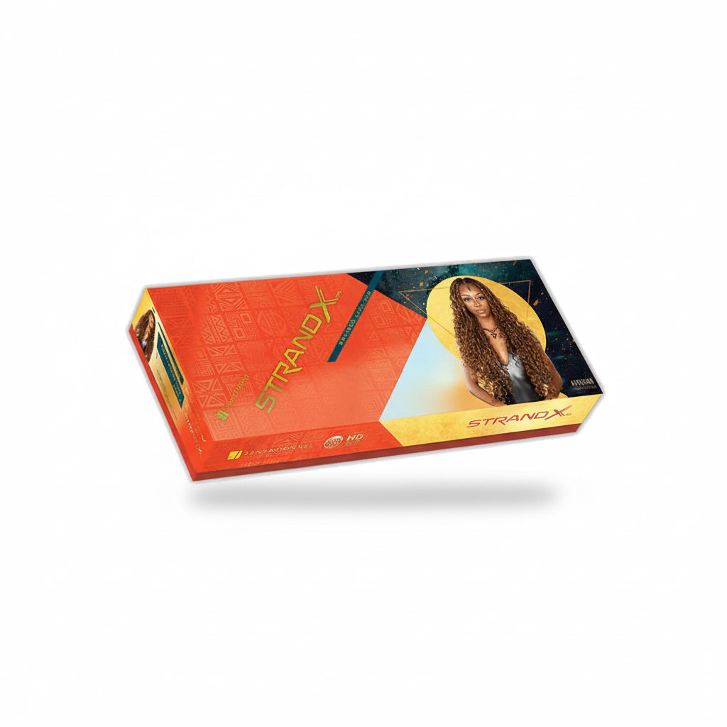 Product image 4 - 1024x1024