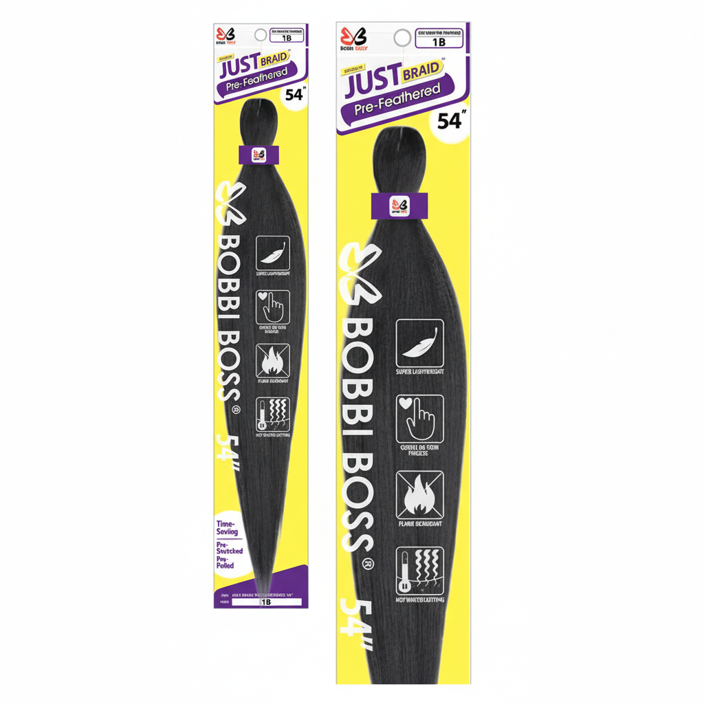 Product packaging - 1024x1024