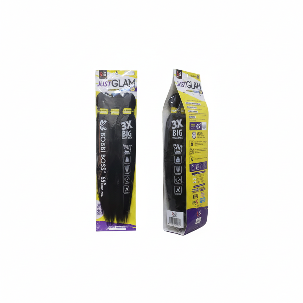 Product packaging - 1024x1024