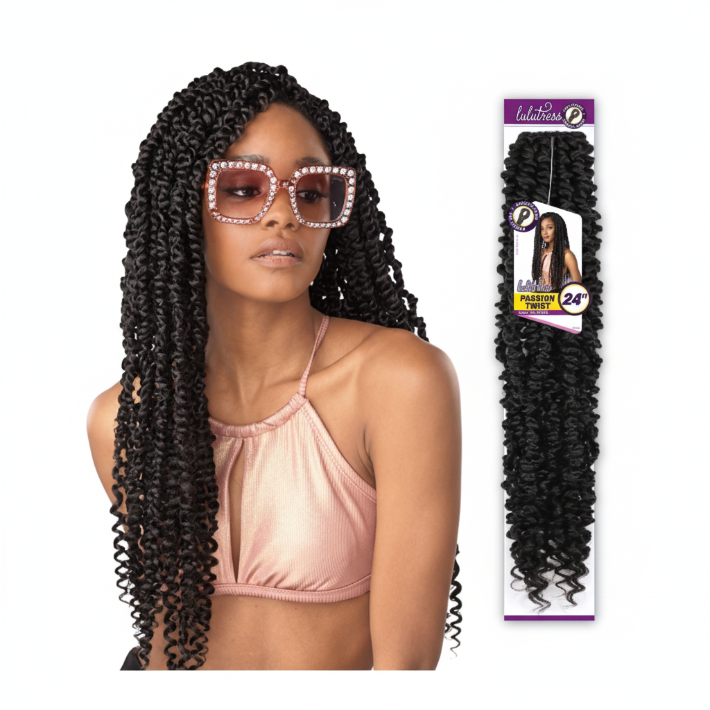 Product with packaging - resized