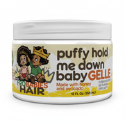 Puffy Hold Me Down Baby Gelle 1024x1024
