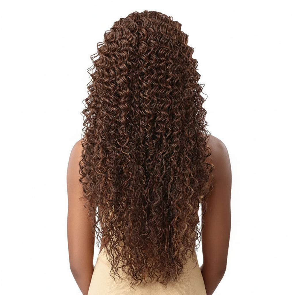 QLHBOKAY - Back 1024x1024