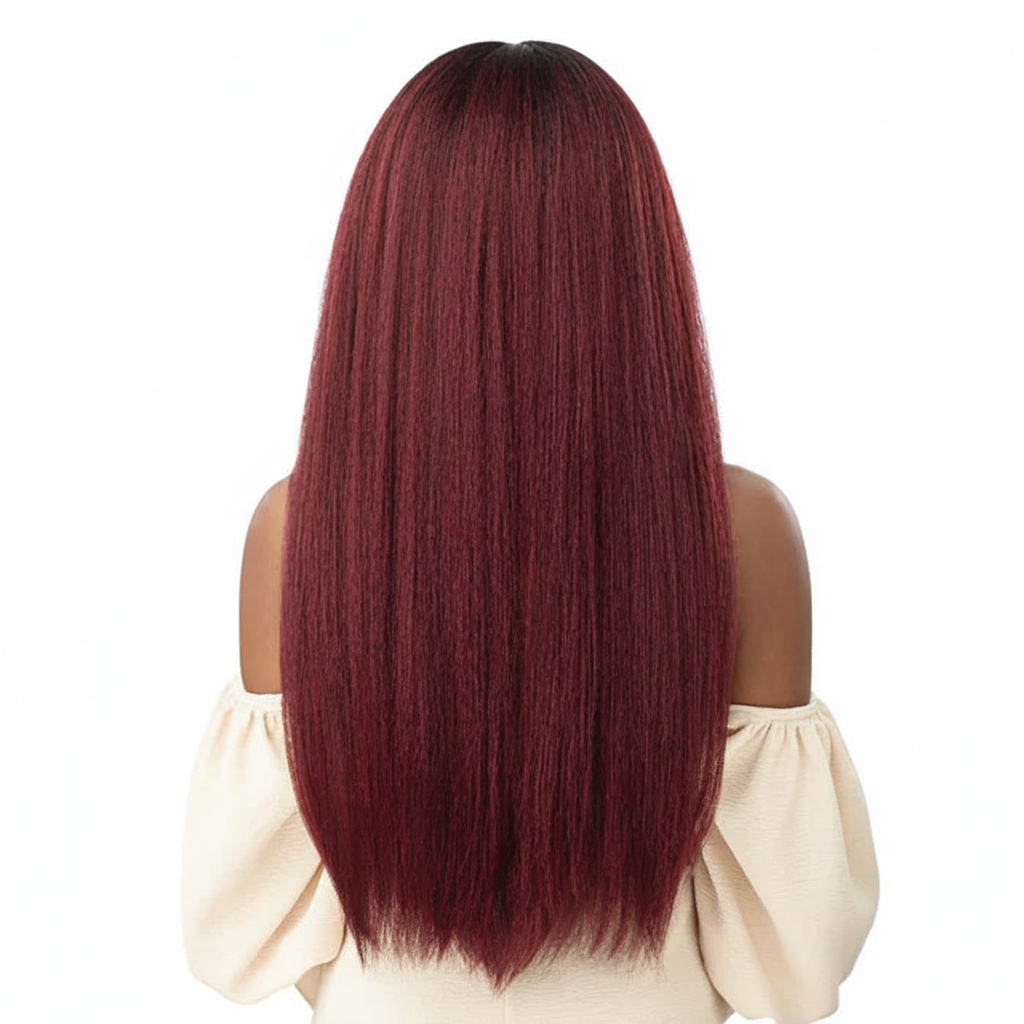 QLHBOSUN - Back 1024x1024