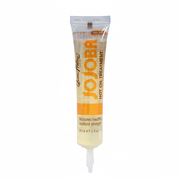 Queen Helene Jojoba Hot Oil Treatment