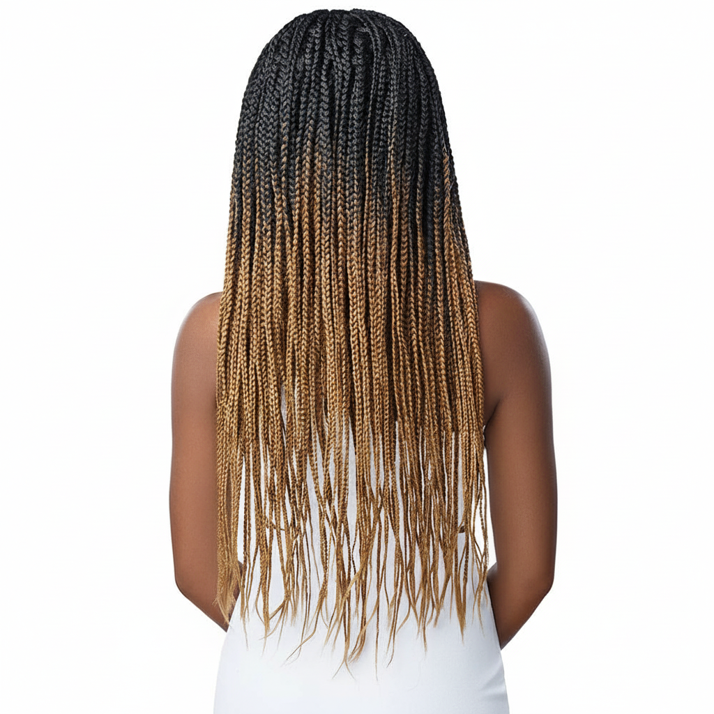 Resized back view - 1024x1024