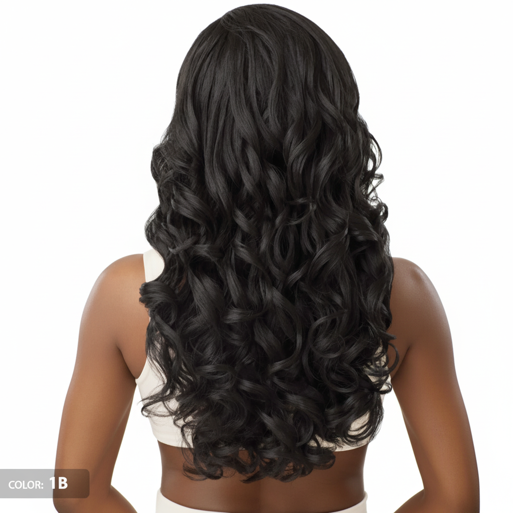 Resized back view - 1024x1024
