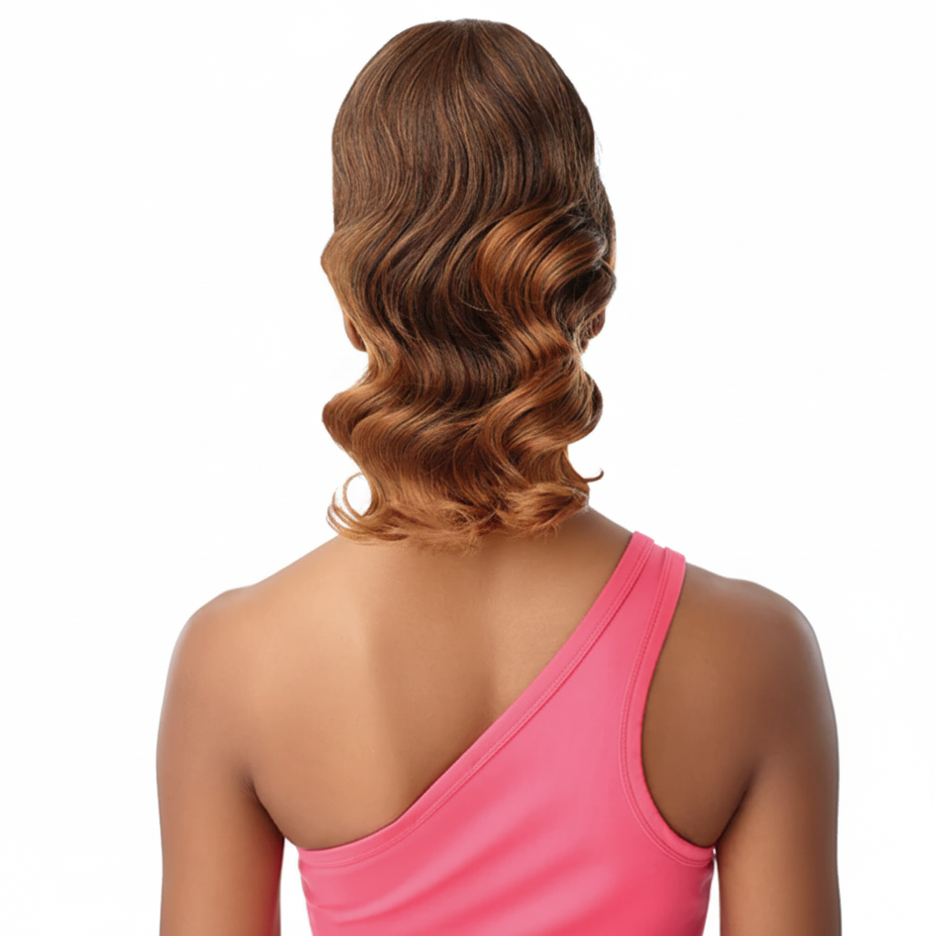 Resized back view - 1024x1024