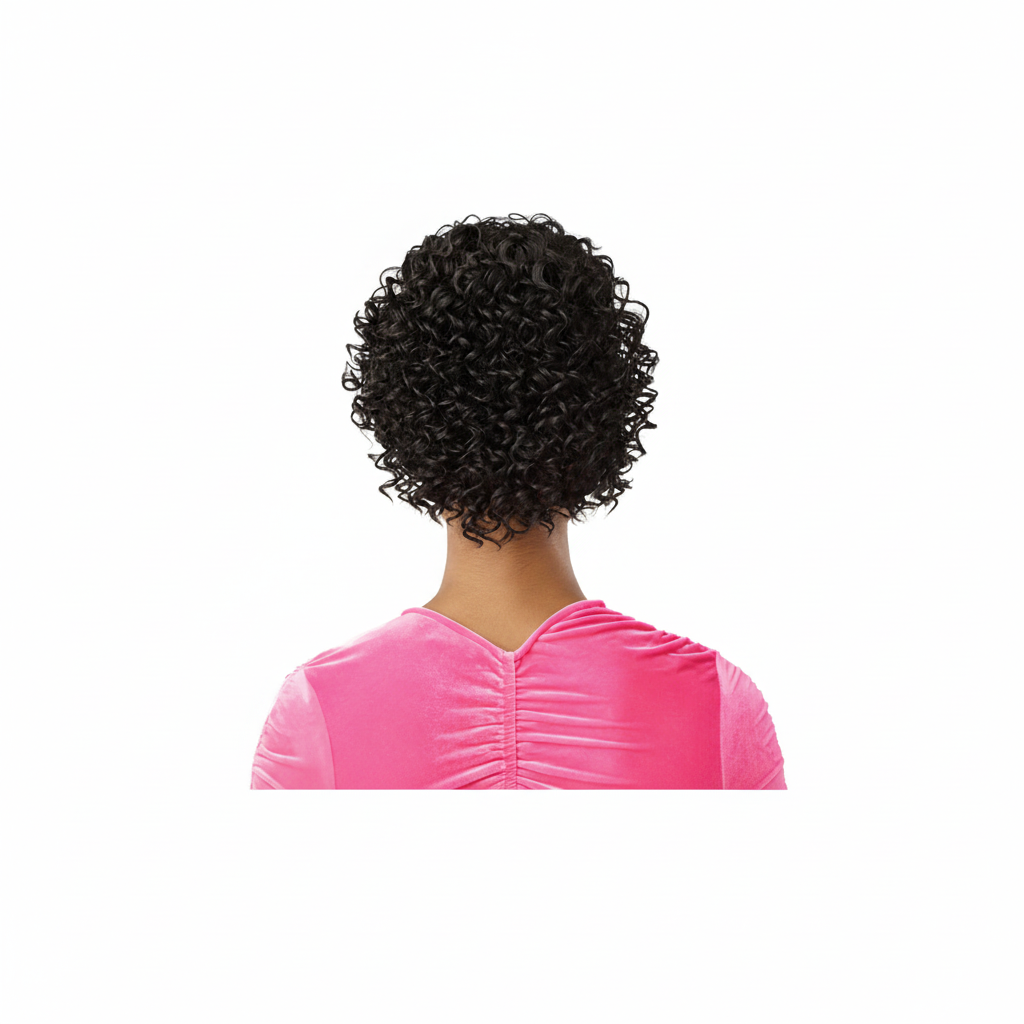 Resized back view 1024x1024