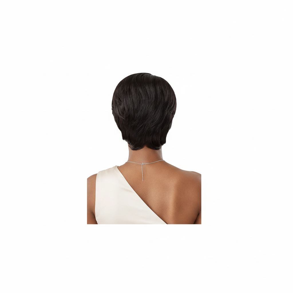 Resized back view - 1024x1024