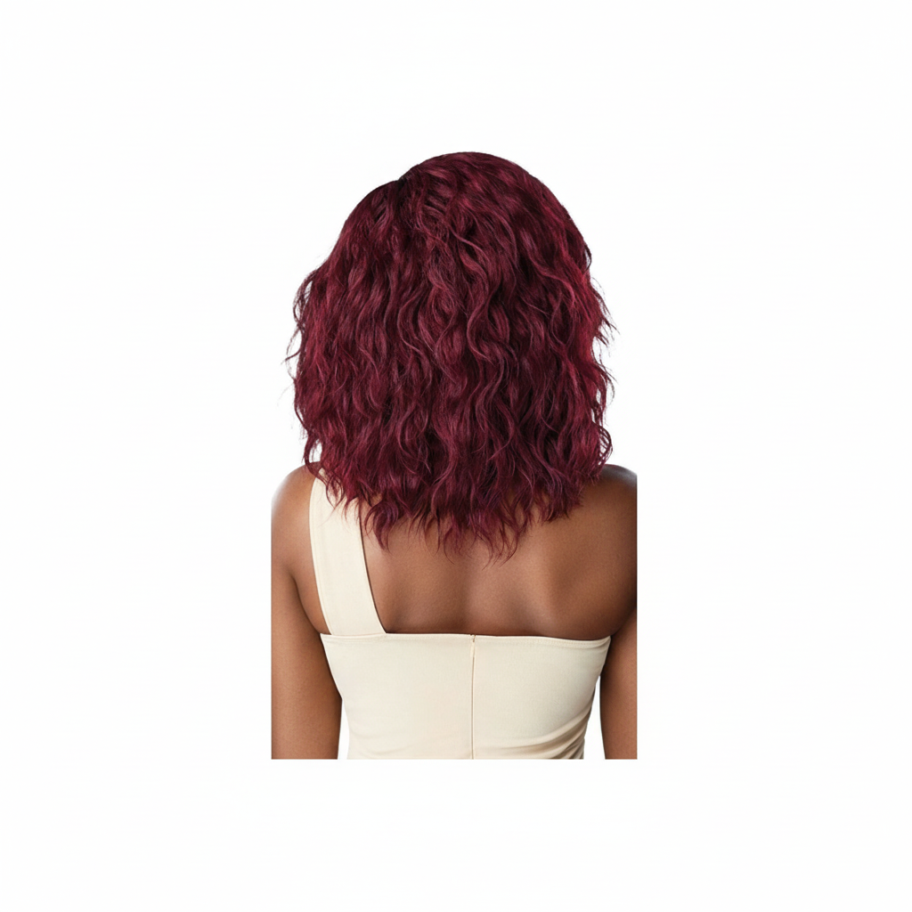 Resized back view - 1024x1024