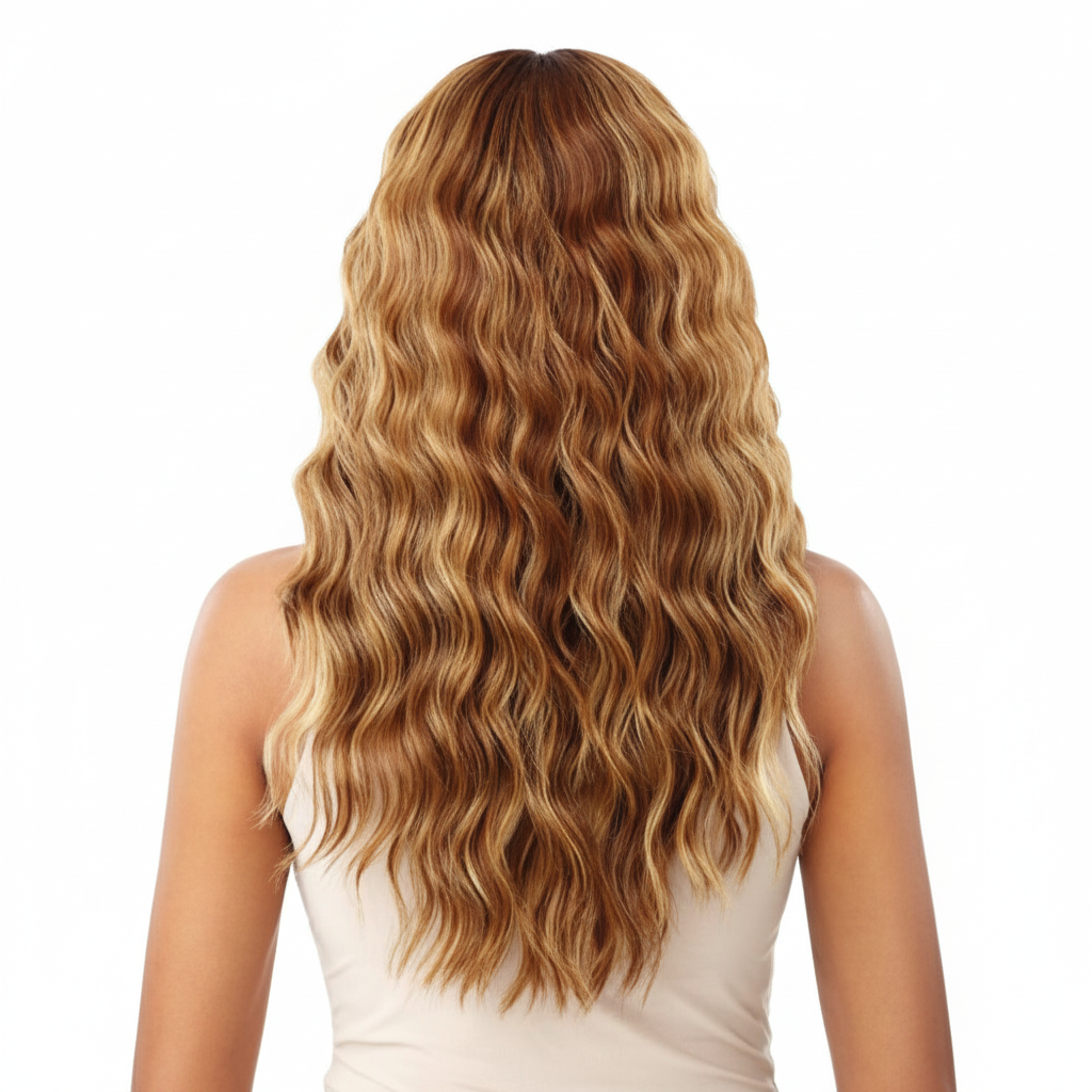 Resized back view 1024x1024