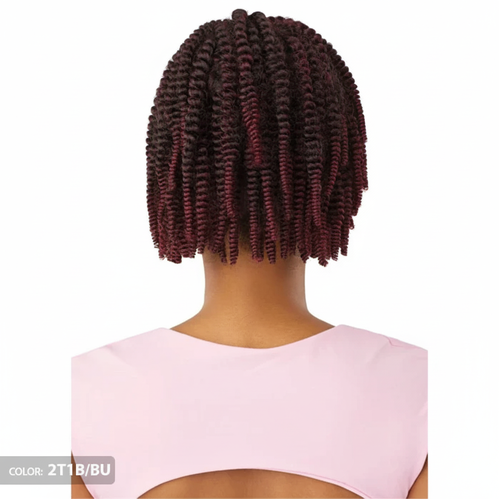 Resized back view - 1024x1024