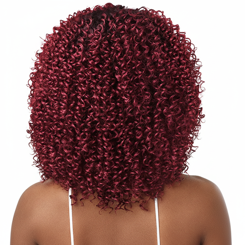Resized back view - 1024x1024