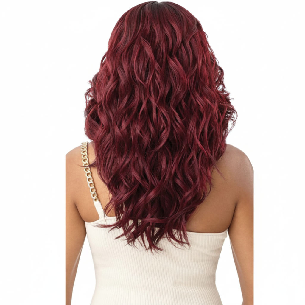 Resized back view 1024x1024