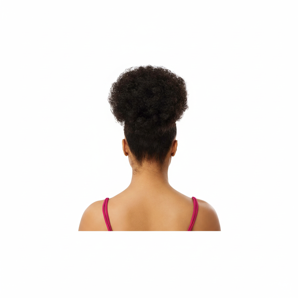 Resized back view - 1024x1024