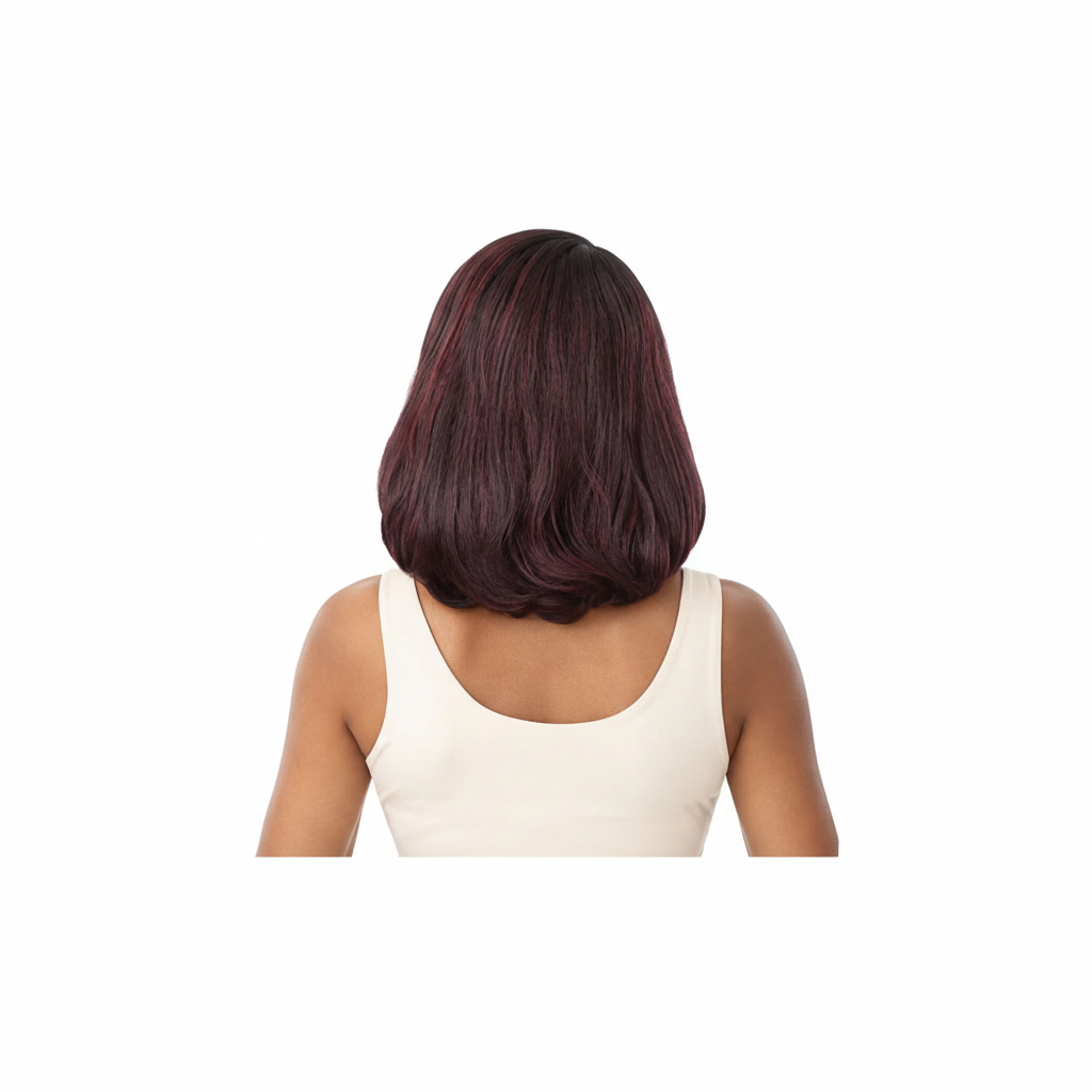 Resized back view 1024x1024