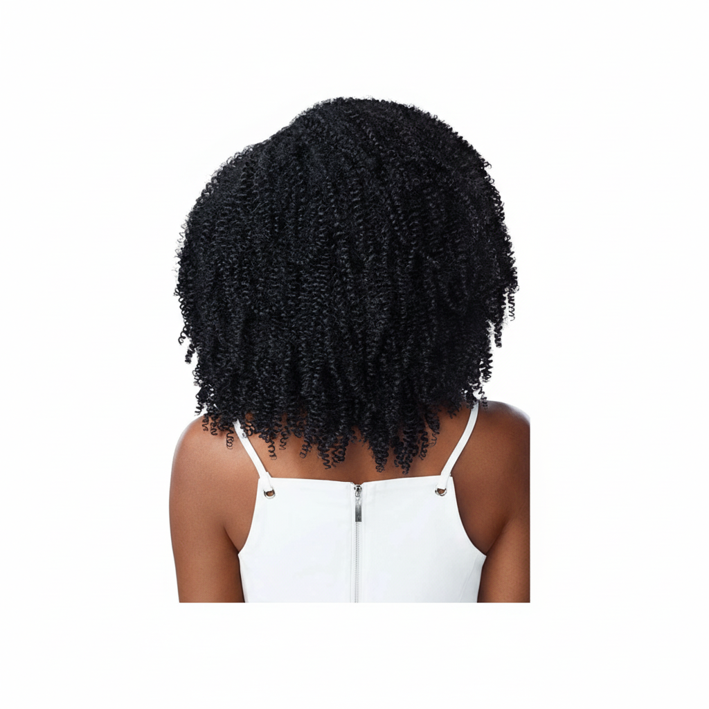 Resized back view - 1024x1024