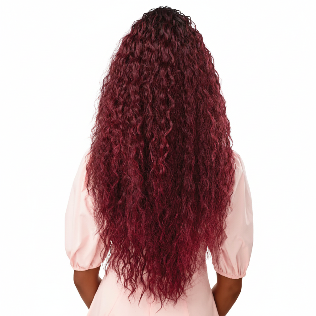 Resized back view - 1024x1024