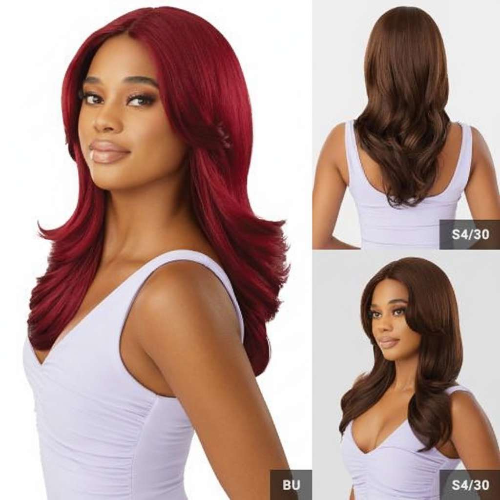 Resized color variations and back view 1024x1024