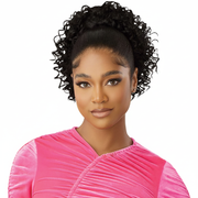 Resized front view 1024x1024