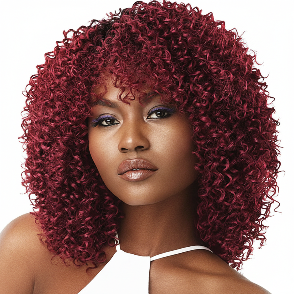 Resized front view - 1024x1024