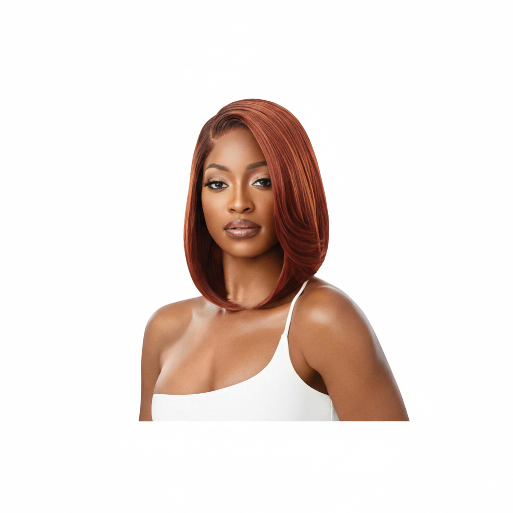 Resized front view 1024x1024