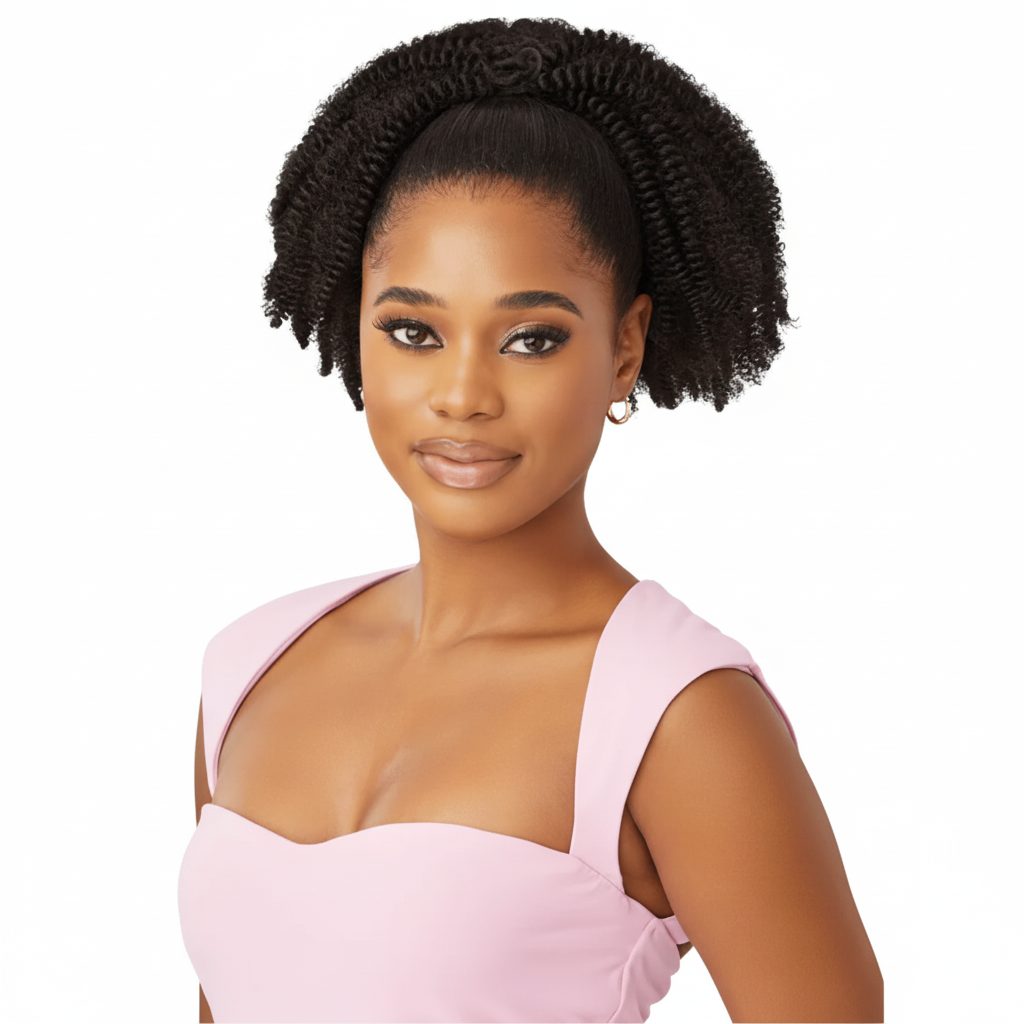 Resized front view - 1024x1024