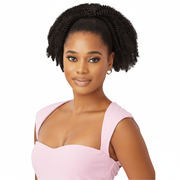 Resized front view - 1024x1024