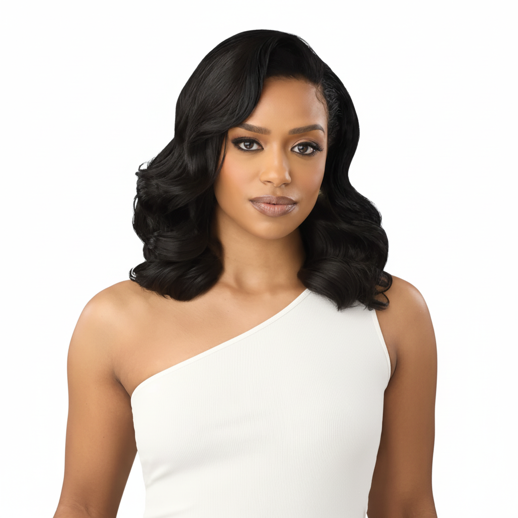 Resized front view 1024x1024