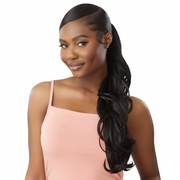 Resized front view 1024x1024