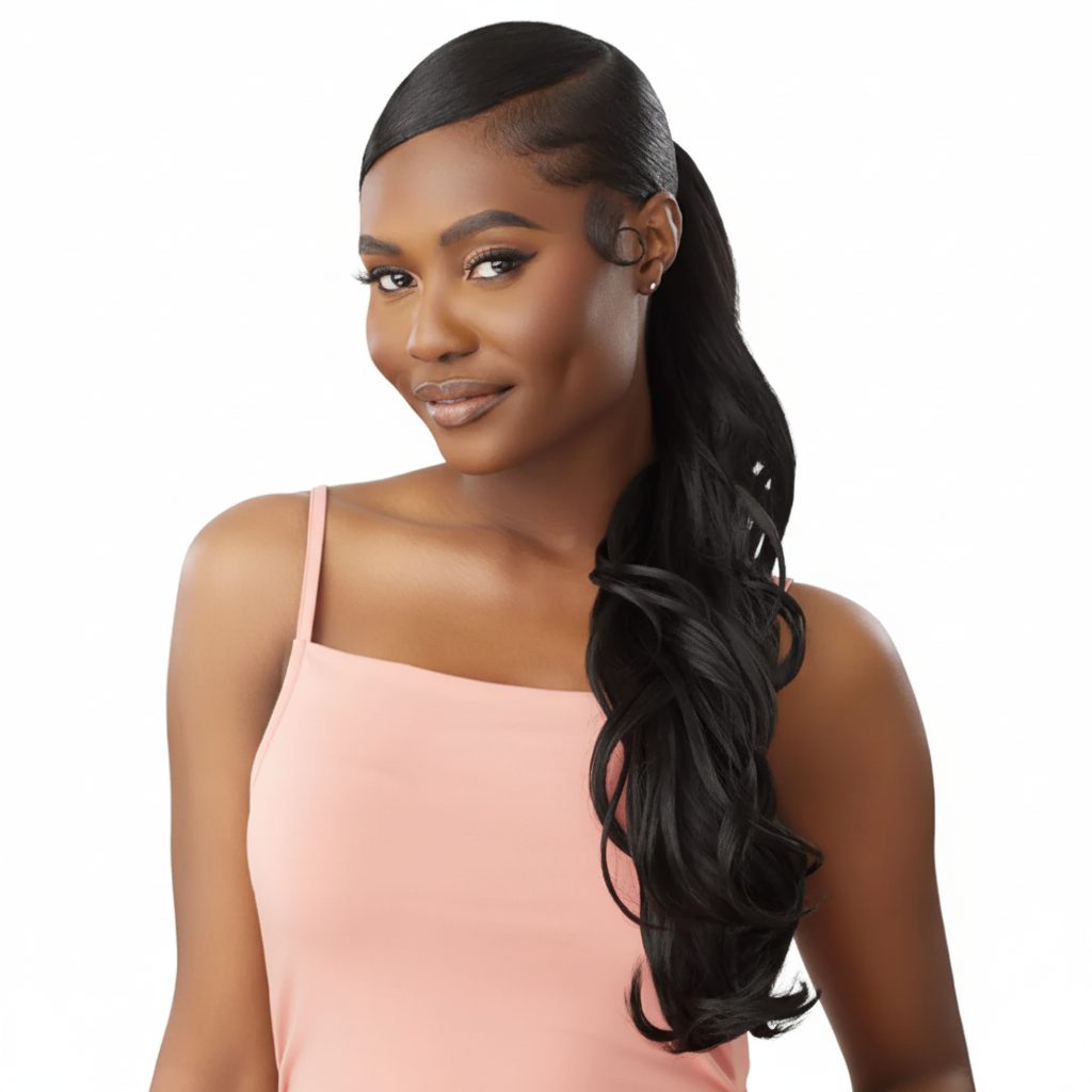 Resized front view 1024x1024