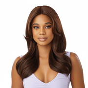 Resized front view 1024x1024