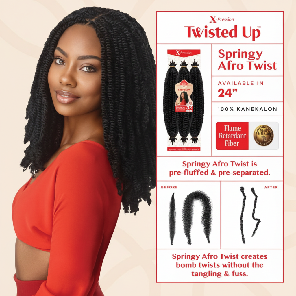 Resized info panel - 1024x1024