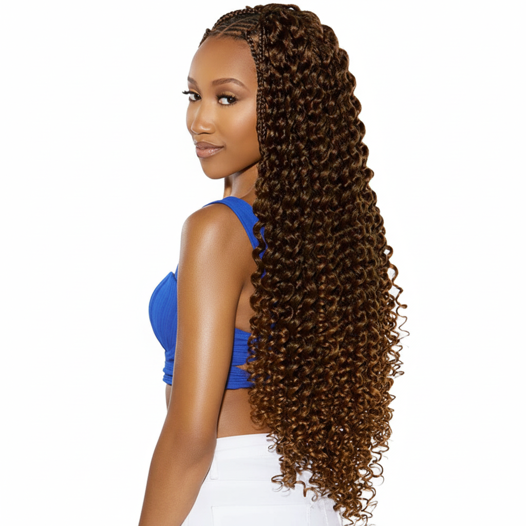 Resized model image 2